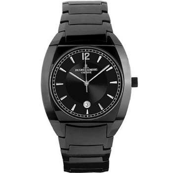 ساعت مچی ژاک لمن G-167A